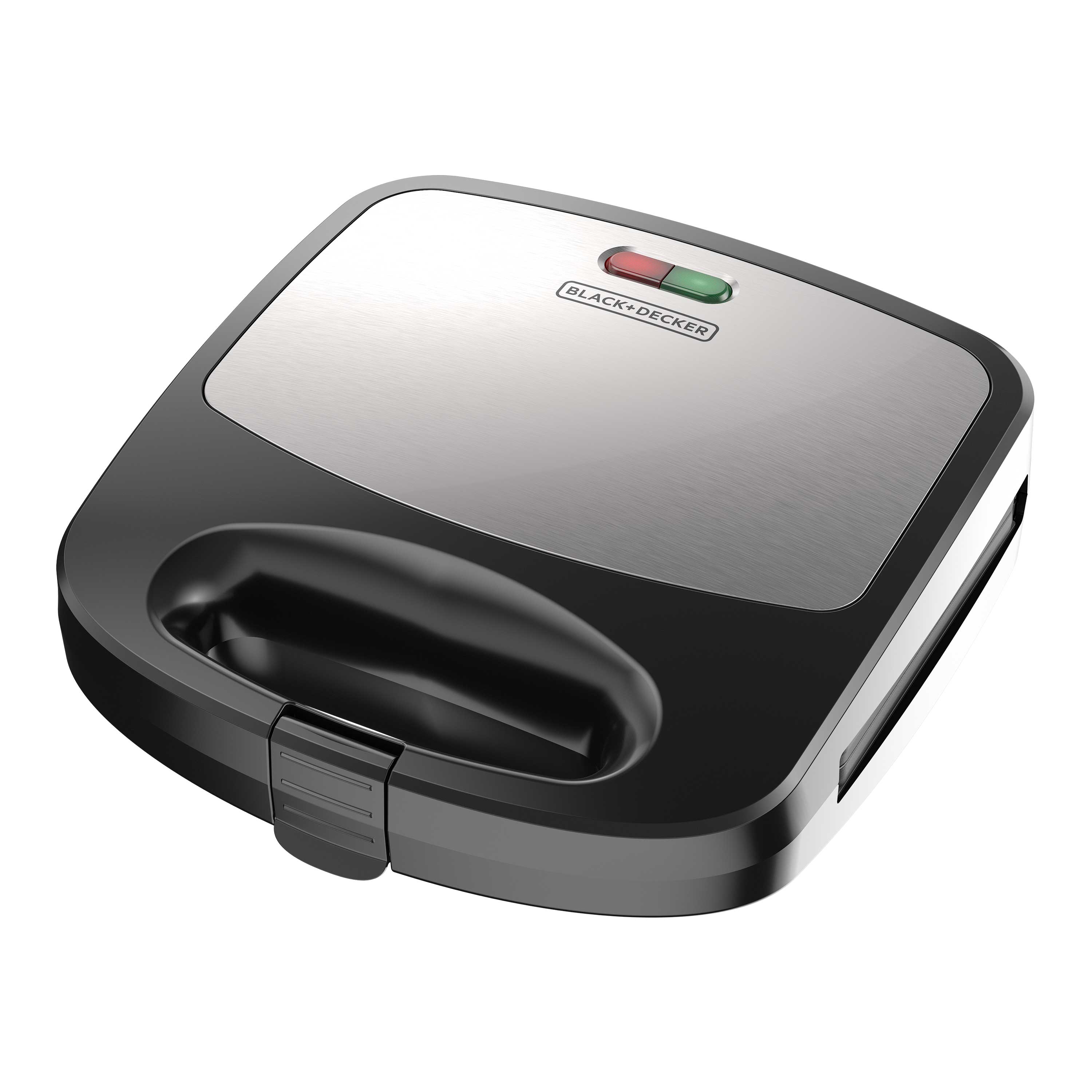 3 in 1 Morning Meal Station WM2000SD BLACK DECKER